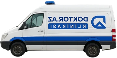ambulance_image
